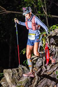 BIB: 
                            <button type="button" onclick="openModal(19477830)" class="btn btn-primary btn-sm float-right btn-popup" data-toggle="modal" data-target=".modal-high-quality">
                        <i class="fas fa-shopping-cart"></i> Add to Cart
                    </button>
                                            <button type="button" onclick="isThisMe(19477830, true)" class="btn btn-success btn-sm float-right btn-popup btn-isme hidden" data-toggle="tooltip" data-placement="bottom" title="นี่คือรูปของคุณใช่ไหม คลิกที่นี่เพื่อเอาเข้าอัลบั้ม">
                        <i class="fas fa-plus"></i> Add to album
                    </button>
                    <button type="button" onclick="isThisMe(19477830, false)" class="btn btn-warning btn-sm float-right btn-popup btn-isnotme hidden">
                        <i class="fas fa-ban"></i> Remove from album
                    </button>